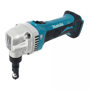 Makita Cordless Nibbler DJN161Z