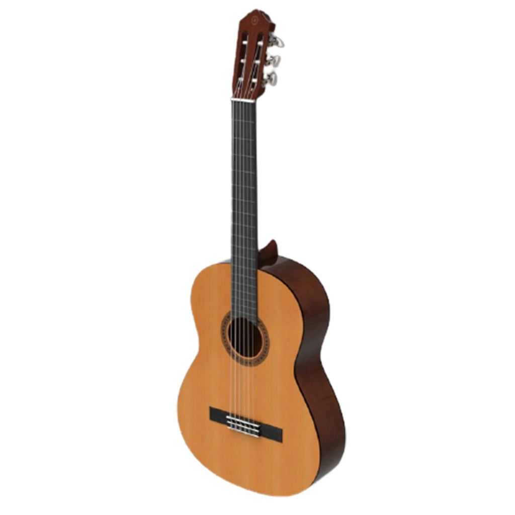 Yamaha C40 Classical Guitar