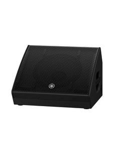 Yamaha CHR12M Loudspeaker