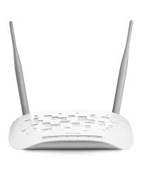 Open Box Unused TP-LINK TL-WA801ND Wireless N Access Point