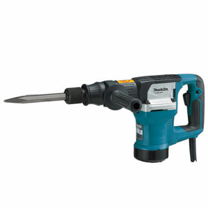 Makita Demolition Hammer Impact Drilling M8600B