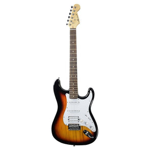 Vault ST1 Premium Electric Guitar