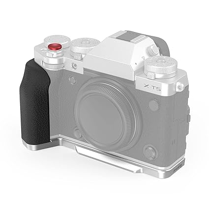 SmallRig L-Shape Grip for Fujifilm X-T5 4136