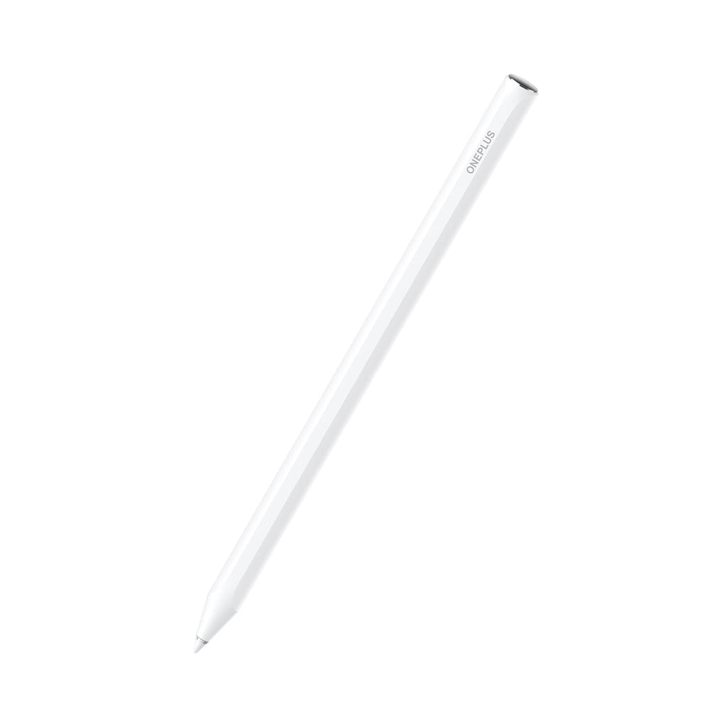 Open Box Unused OnePlus Wireless Magnetic Stylus Pen for OnePlus Pad