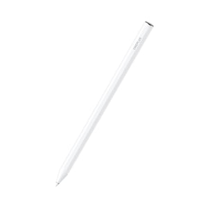 Open Box Unused OnePlus Wireless Magnetic Stylus Pen for OnePlus Pad