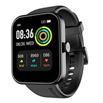 Load image into Gallery viewer, Open Box, Unused Noise ColorFit Pulse Grand Smart Watch with 1.69&quot;(4.29cm) HD Display
