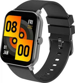 Load image into Gallery viewer, Open Box, Unused Gizmore GizFit Ultra BT Calling Smartwatch With 1.69Inch HD Display
