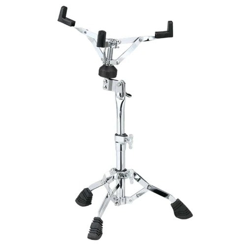 Tama HS40PWN Stage Master Snare Drum Stand