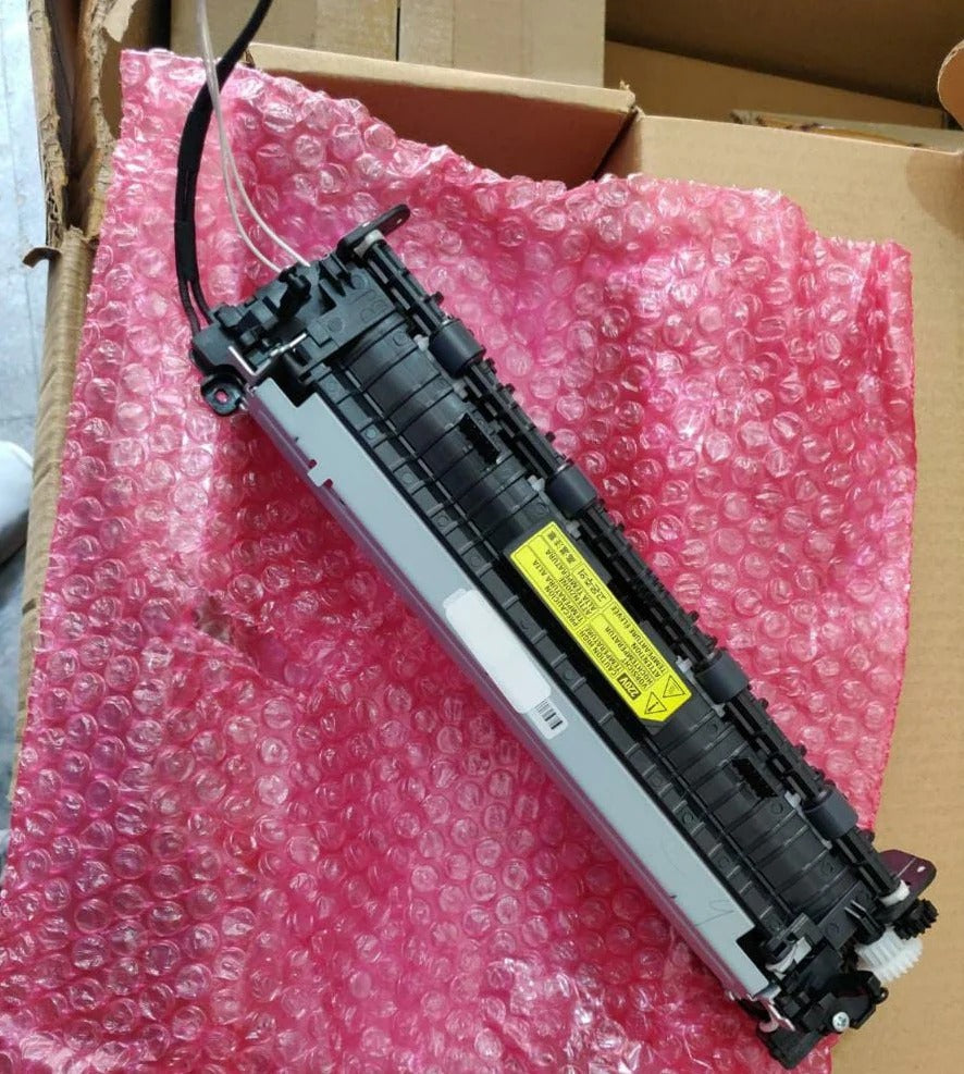 HP Laserjet 1200W/136/138 Fuser Assembly