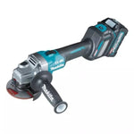 Load image into Gallery viewer, Makita Cordless Angle Grinder GA021GD201
