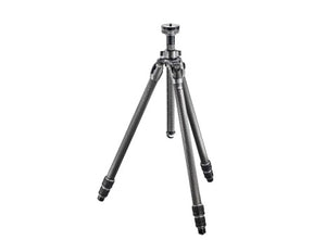 Gitzo GT2532 Tripod Mountaineer Series 2