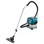 Load image into Gallery viewer, Makita 40 V Cordless Vaccum Cleaner VC002GLZ
