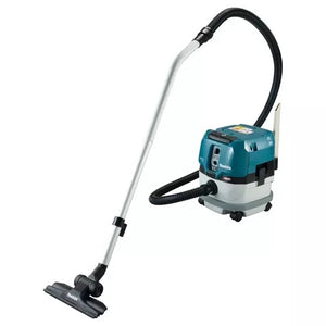 Makita 40 V Cordless Vaccum Cleaner VC002GLZ