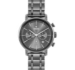 Load image into Gallery viewer, Pre Owned Rado DiaMaster Men Watch R14076112-G14A
