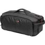 Load image into Gallery viewer, Manfrotto Pro Light Camcorder Case 197 for PDW-750,PXW-X500, PMW-350K MB PL-CC-197
