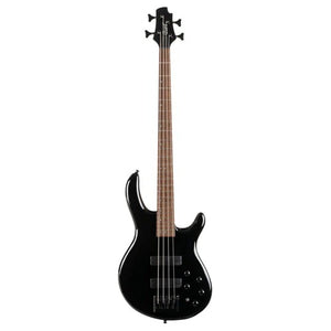 Cort C4 Deluxe 4 String Bass Guitar