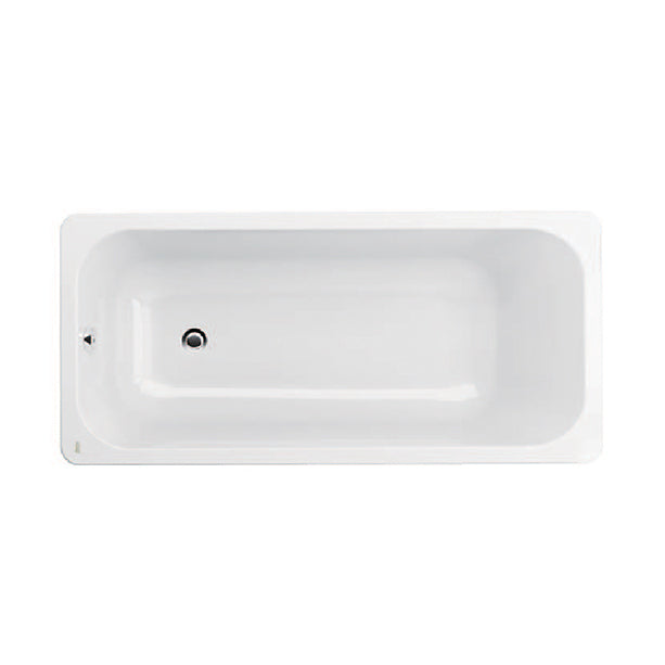American Standard New Codie Drop-In Tub 1.5M BTAS6512-0520403C5