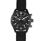 Load image into Gallery viewer, Pre Owned IWC Pilot&#39;s Watches Men Watch IW389101-G20A
