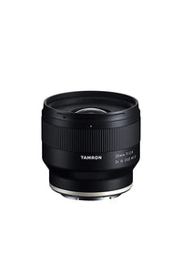 Used Tamron 20mm F/2.8 Di Iii for Sony