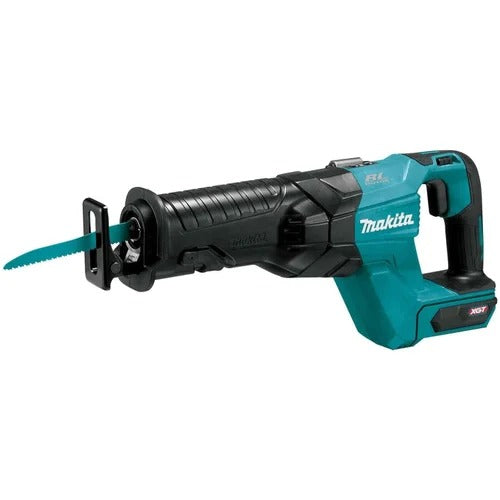 Makita Recipro Saw JR001GM201