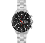 Load image into Gallery viewer, Pre Owned TAG Heuer Carrera Men Watch CV2014.BA0794-G15B
