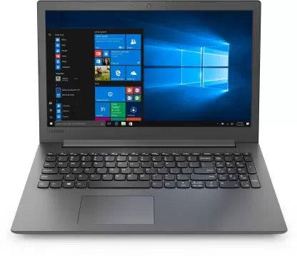 Open Box Unused Lenovo Ideapad 130 Core i3 7th Gen 7020U 4 GB/1 TB HDD/Windows 10 Home 130-15IKB Laptop