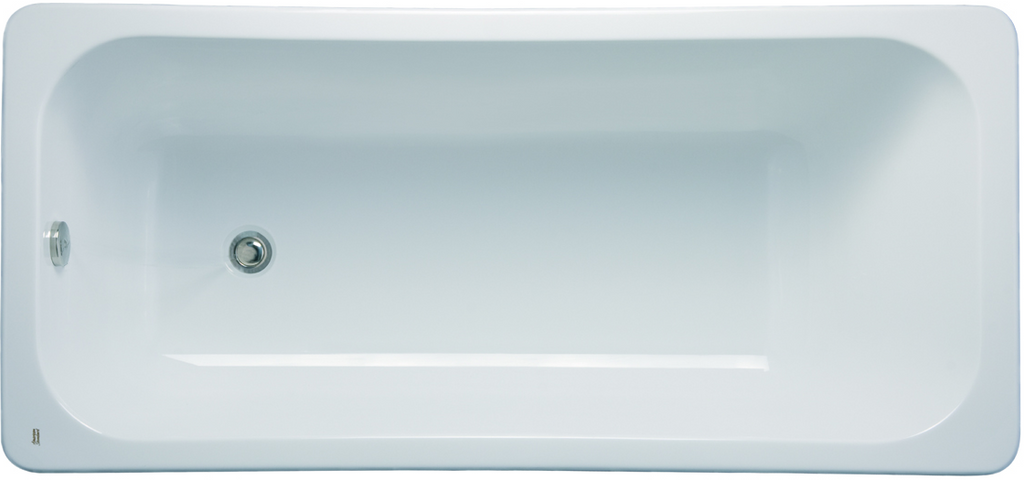 American Standard New Codie 1.5M Drop-In Tub WT B70280-6DACT