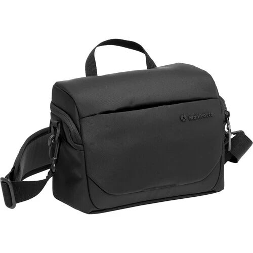 Manfrotto MB MA3-SB-L Advanced Shoulder Bag L III