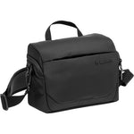 Load image into Gallery viewer, Manfrotto MB MA3-SB-L Advanced Shoulder Bag L III
