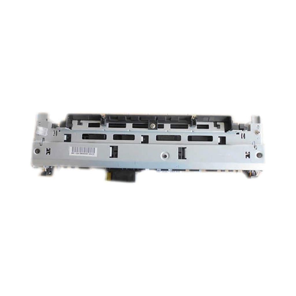 Refurbished HP Laserjet 706 Fuser Assembly