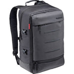 Load image into Gallery viewer, Manfrotto MB MN-BP-MV-30 Manhattan camera backpack Mover-30 for DSLR/CSC
