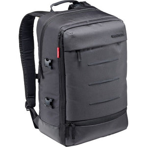 Manfrotto MB MN-BP-MV-30 Manhattan camera backpack Mover-30 for DSLR/CSC