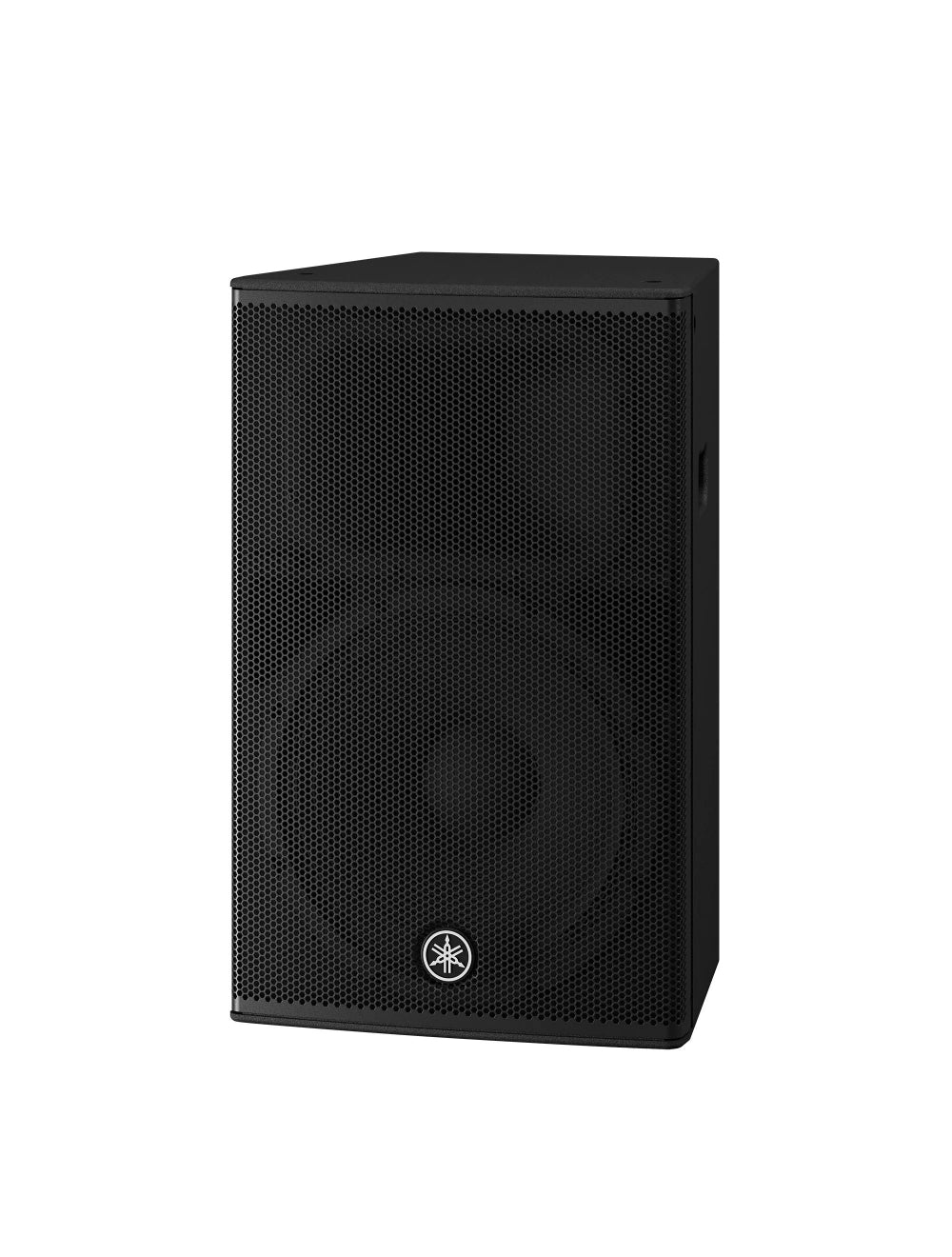 Yamaha CHR15 Loudspeaker