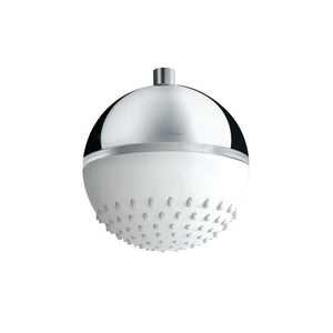 Jaquar Led Overhead Shower OHS-WHM-1763