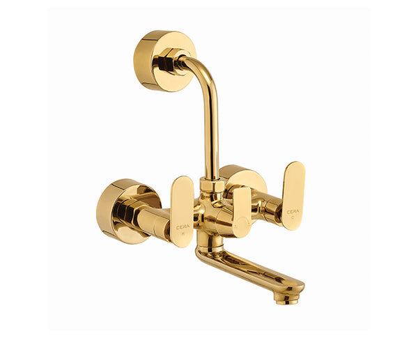 15_10063341-ba8e-46b8-93f5-