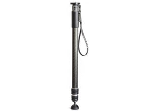 Gitzo GM4532 Monopod Series 4