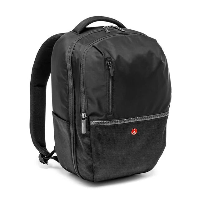 Manfrotto MB MA-BP-GPL Advanced Camera and Laptop Backpack Gearpack L