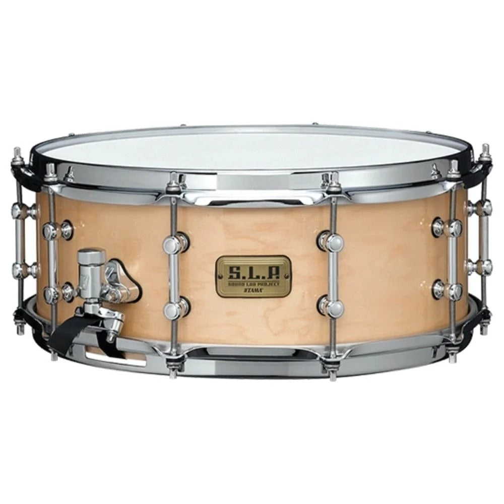 Tama LMP1455 5.5x14 Snare Drum