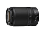 Load image into Gallery viewer, Used Nikon Z DX 50-250 mm VR Lens Black
