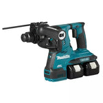 Load image into Gallery viewer, Makita Cordless Combination Hammer DHR280PT2J
