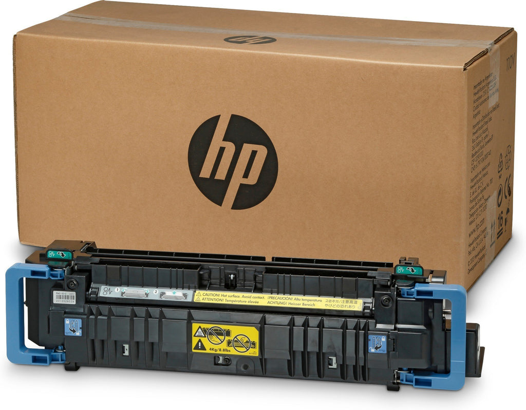 Refurbished HP Laserjet Color Printer 830/880 Interprice Fuser Assembly
