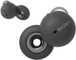 Load image into Gallery viewer, Open Box, Unused Sony LinkBuds WF-L900 Truly Wireless Bluetooth Earbuds
