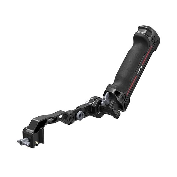 SmallRig Sling Handgrip for DJI  RS Series 3950