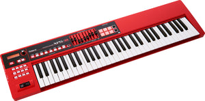 Roland XPS 10 Expandable Synthesizer