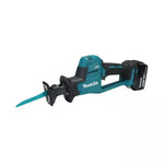 Load image into Gallery viewer, Makita Brushless Recipro Saw DJR189RTJ
