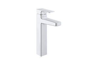 Kohler Hone Single Control Lav Faucet Without Drain K-22535IN-4ND-CP