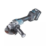 गैलरी व्यूवर में इमेज लोड करें, Makita Cordless Angle Grinder GA023GD201
