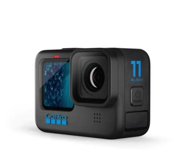 GoPro HERO11 Black