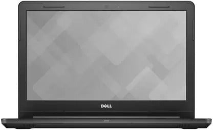 Open Box Unused Dell Vostro 14 3000 Core i5 8th Gen 8250U 8 GB/1 TB HDD/Ubuntu VOS3478 Laptop