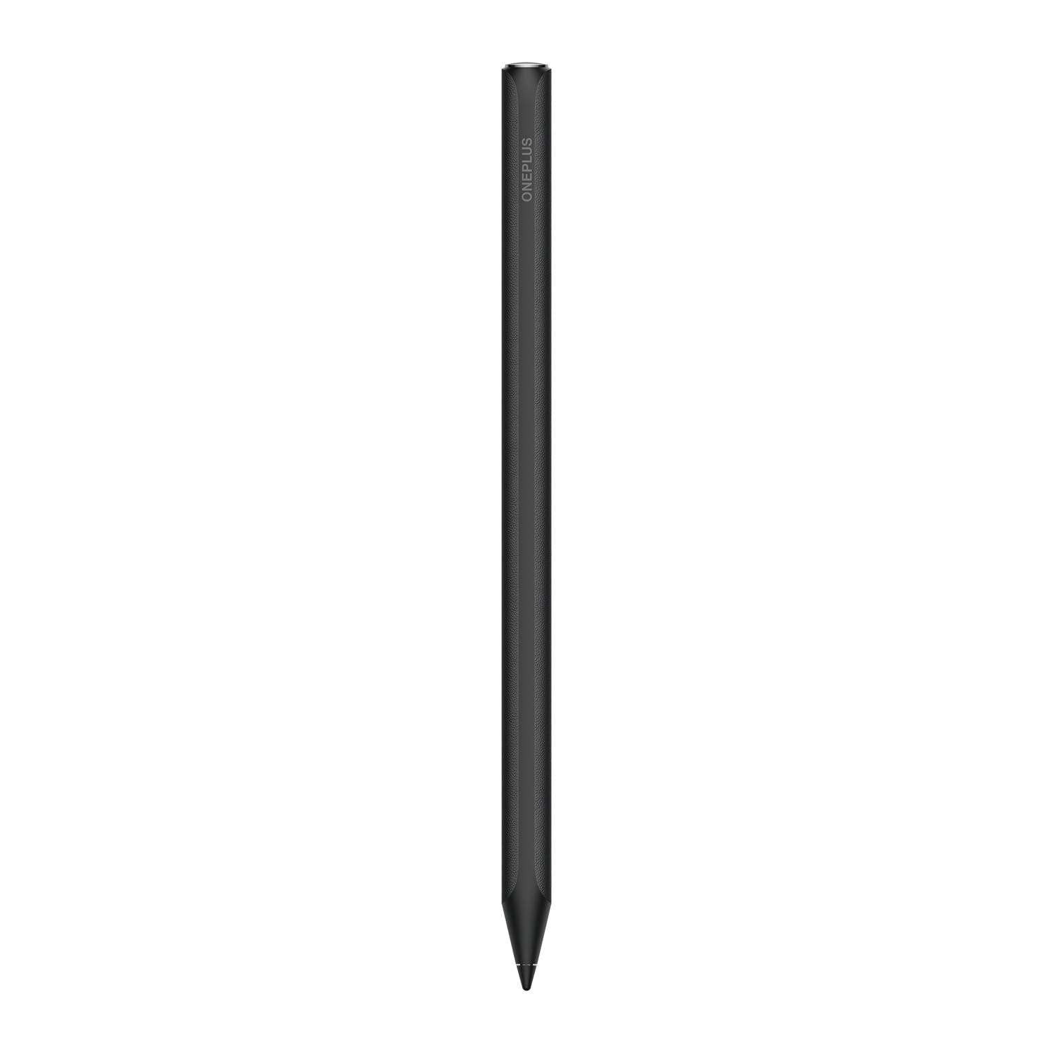 Open Box Unused OnePlus Stylo 2 Stylus Black